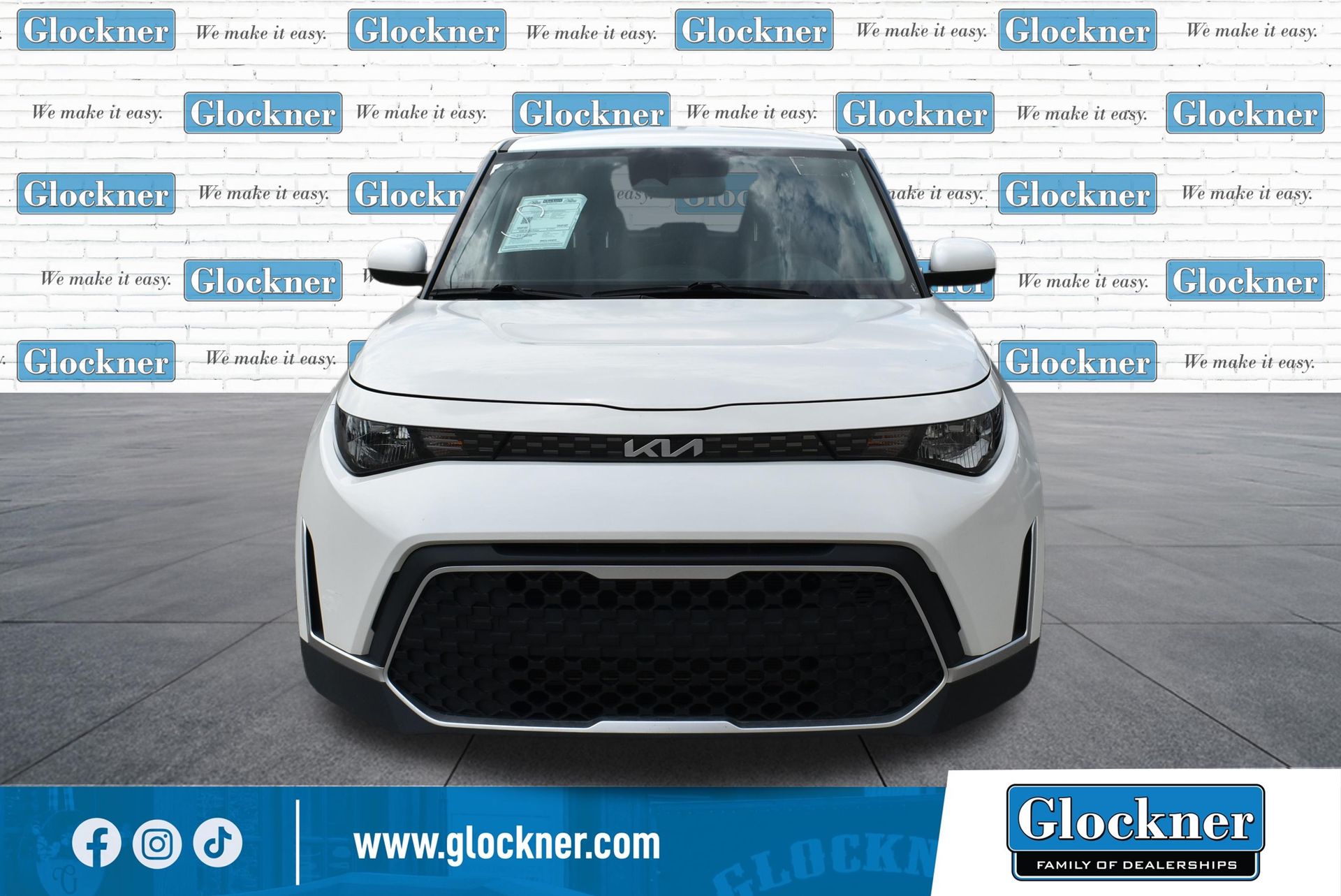 Used 2023 Kia Soul LX with VIN KNDJ23AU1P7875722 for sale in Ashland, KY