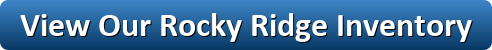 button_view-our-rocky-ridge-inventory.png