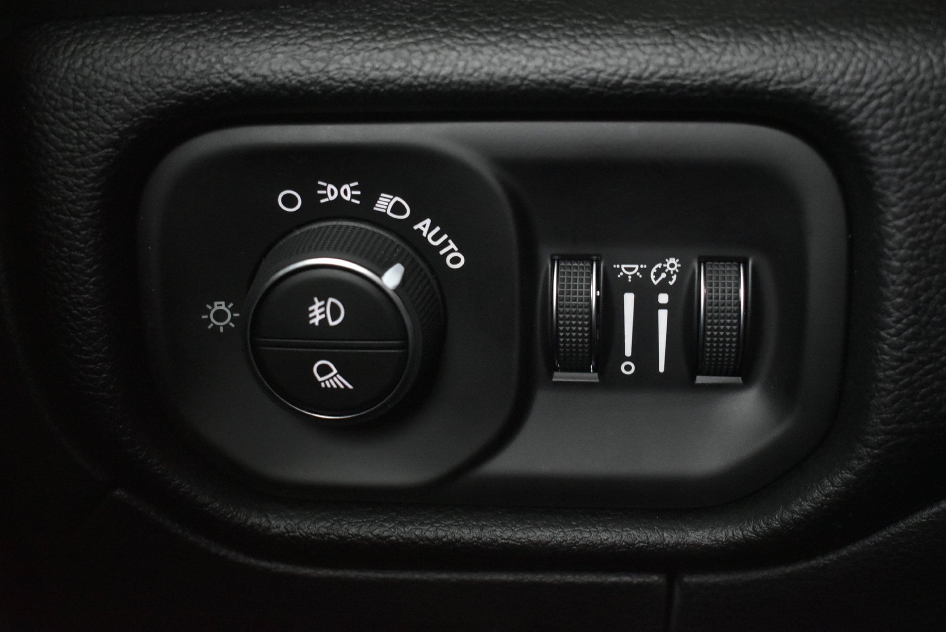 2026 RAM 1500 Big Horn/Lone Star - Photo 20