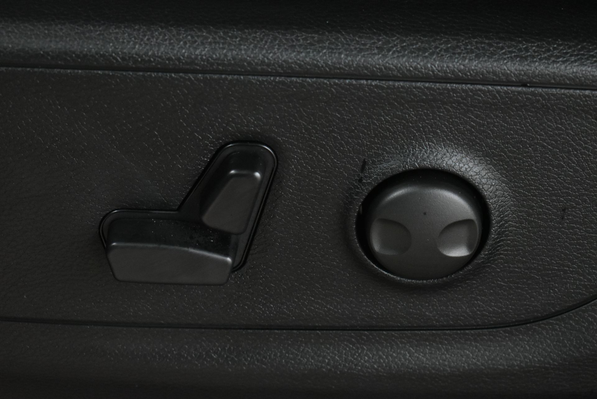 2026 RAM 1500 Big Horn/Lone Star - Photo 15