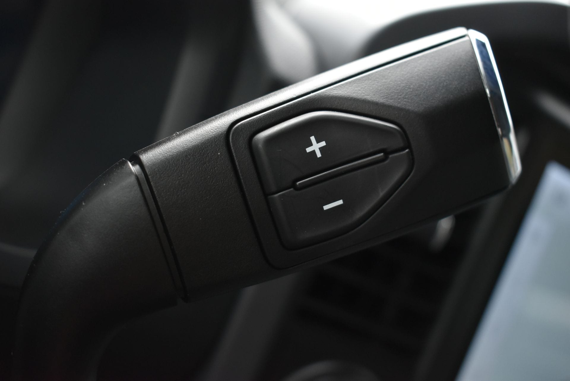 2024 Ford F-150 XLT - Photo 34
