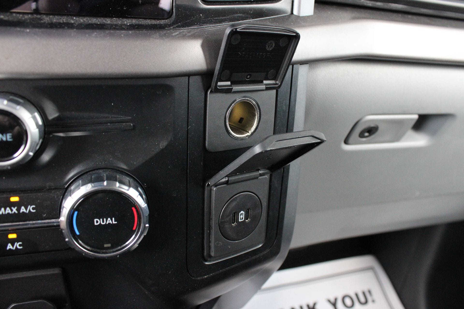 2024 Ford F-150 XLT - Photo 44