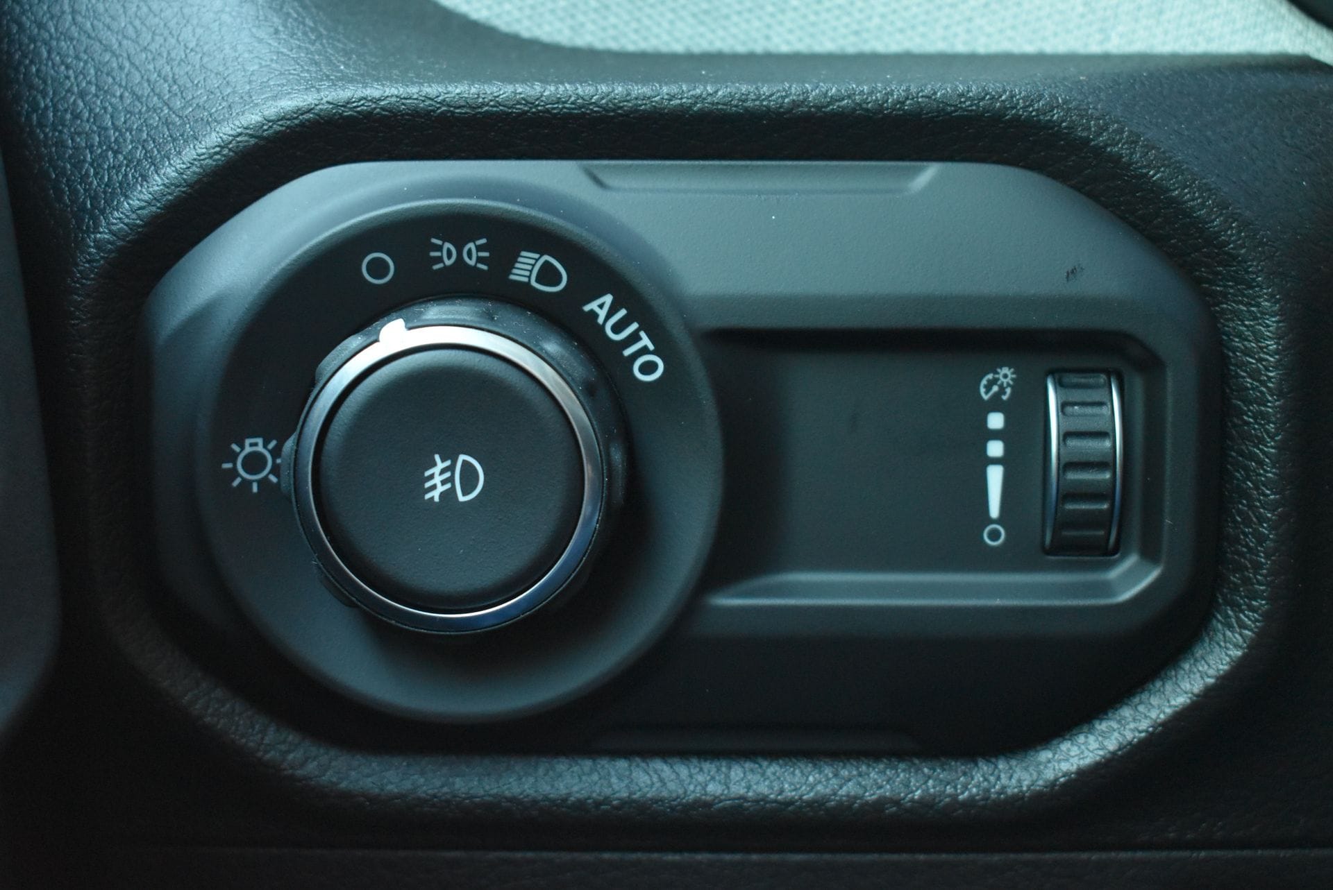 2026 Jeep Wrangler 4-Door Sport S - Photo 17