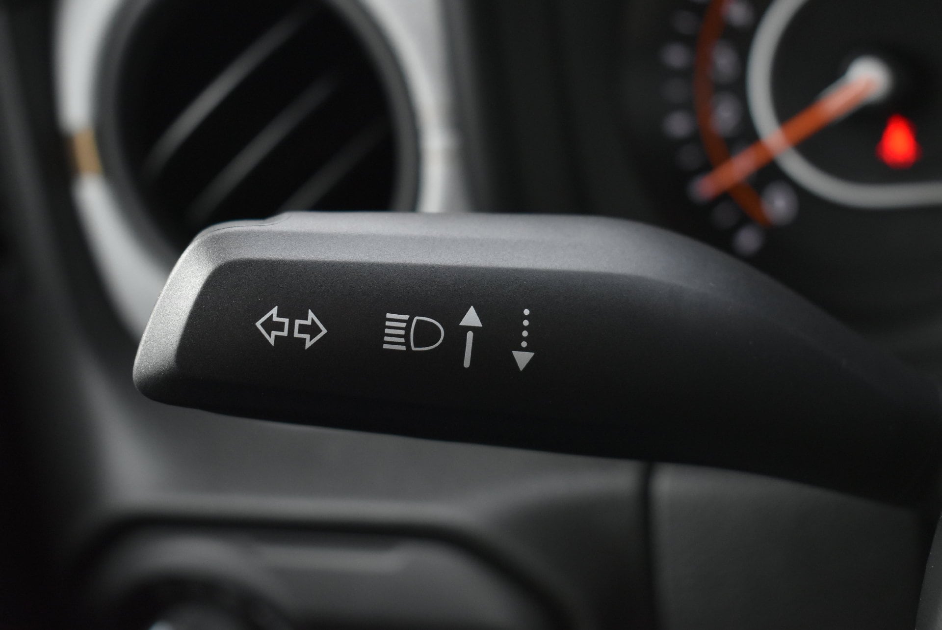 2026 Jeep Wrangler 4-Door Sport S - Photo 20