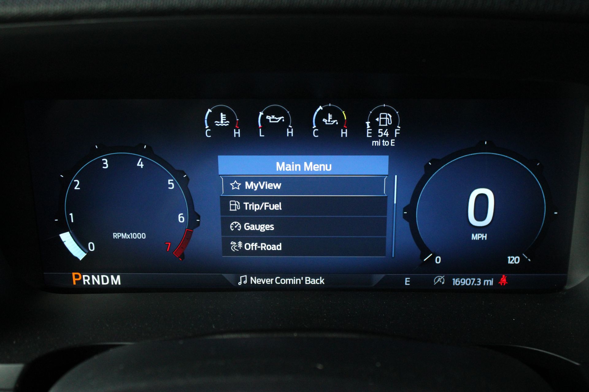 2024 Ford F-150 XLT - Photo 35