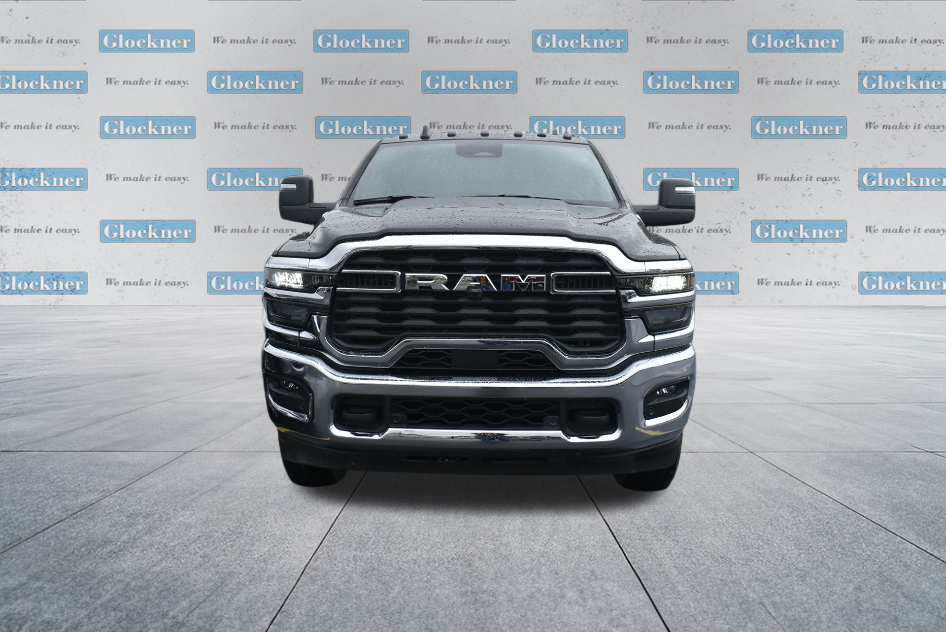 New Car, Trucks & SUVs for Sale | Glockner CDJR of Ashland