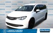 Chrysler Voyager