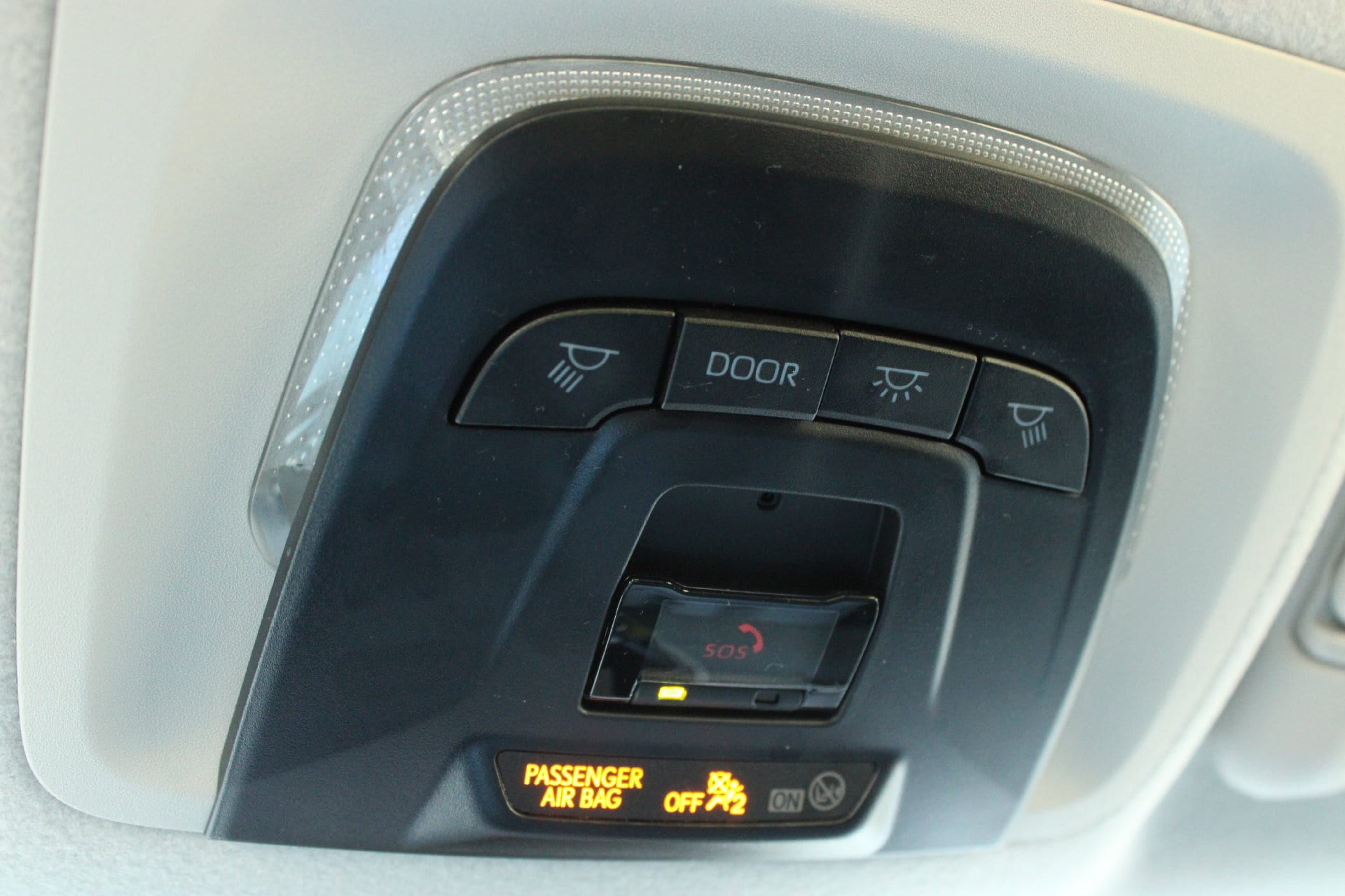 Photo 46