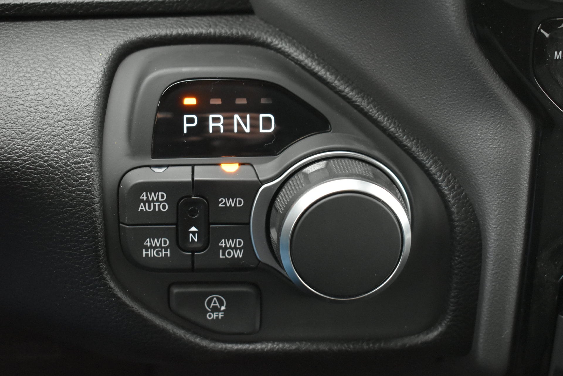 2026 RAM 1500 Big Horn/Lone Star - Photo 29