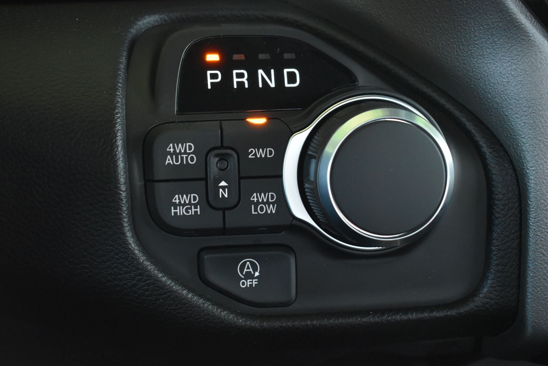 2026 RAM 1500 Big Horn/Lone Star - Photo 31