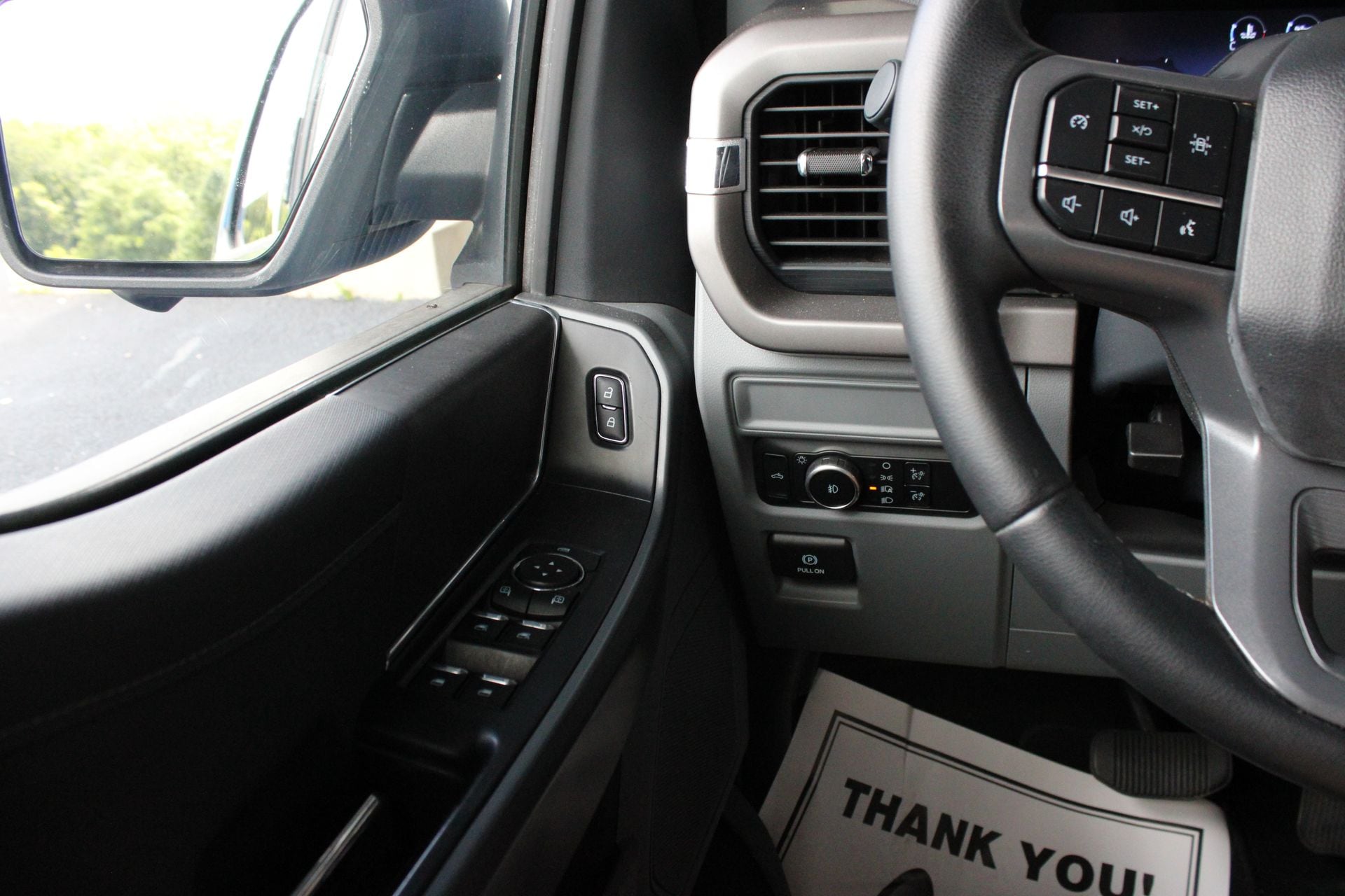 2024 Ford F-150 XLT - Photo 23