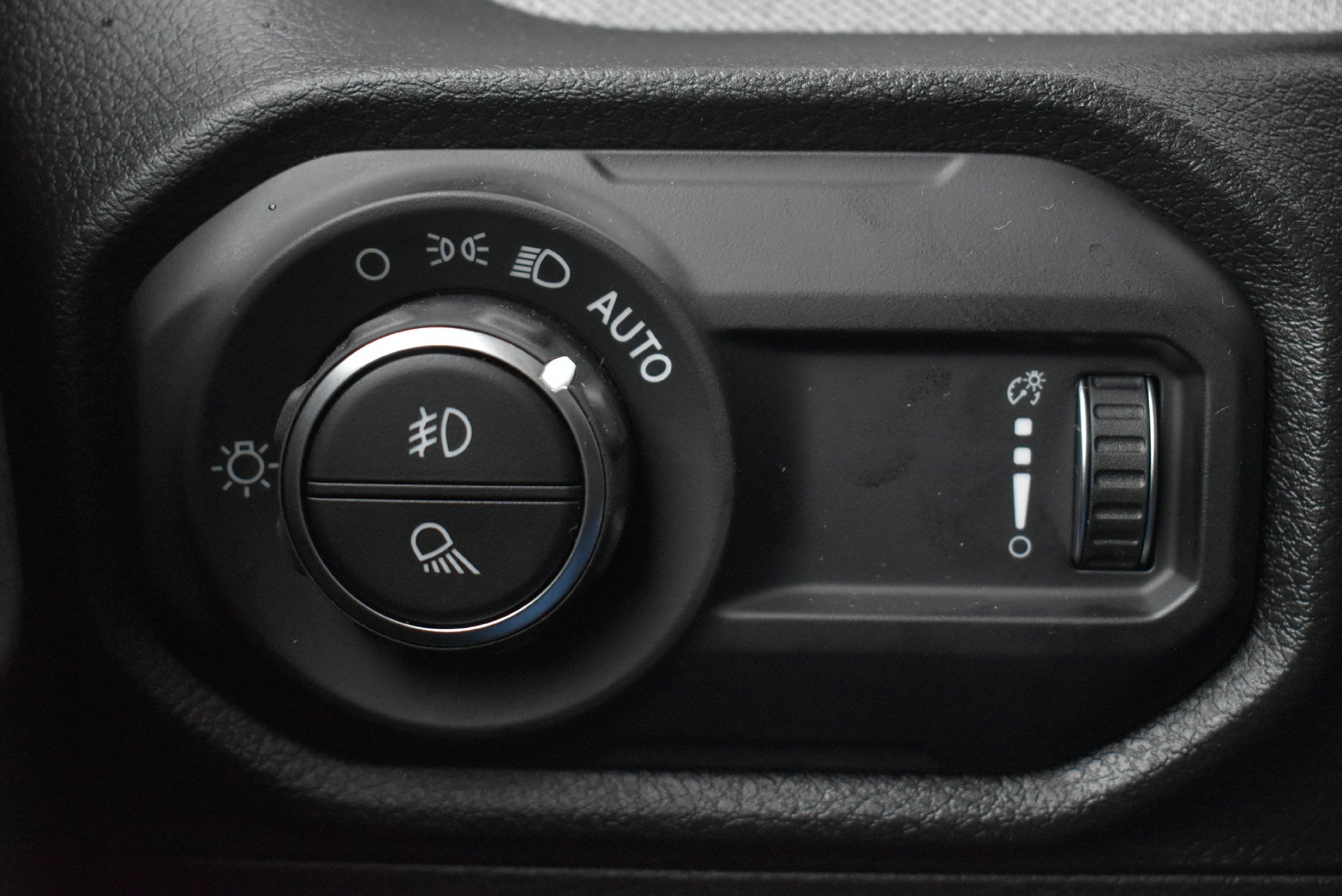 2026 Jeep Gladiator Sport S - Photo 17