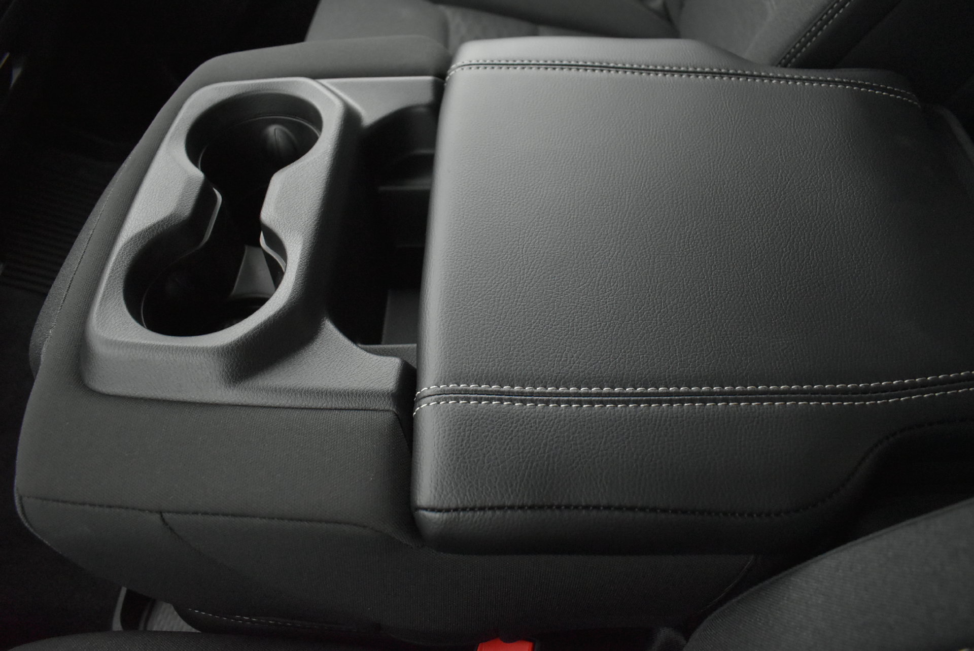2026 RAM 1500 Big Horn/Lone Star - Photo 30