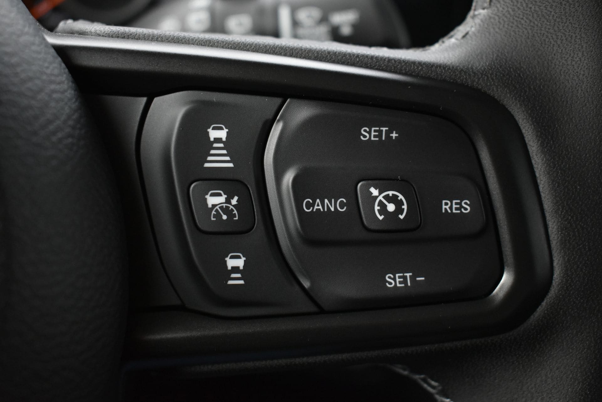 2026 Jeep Wrangler 4-Door Sport S - Photo 20