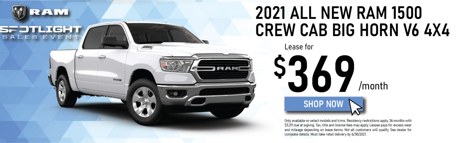 Glockner Chrysler, Dodge, Jeep, Ram of Ashland