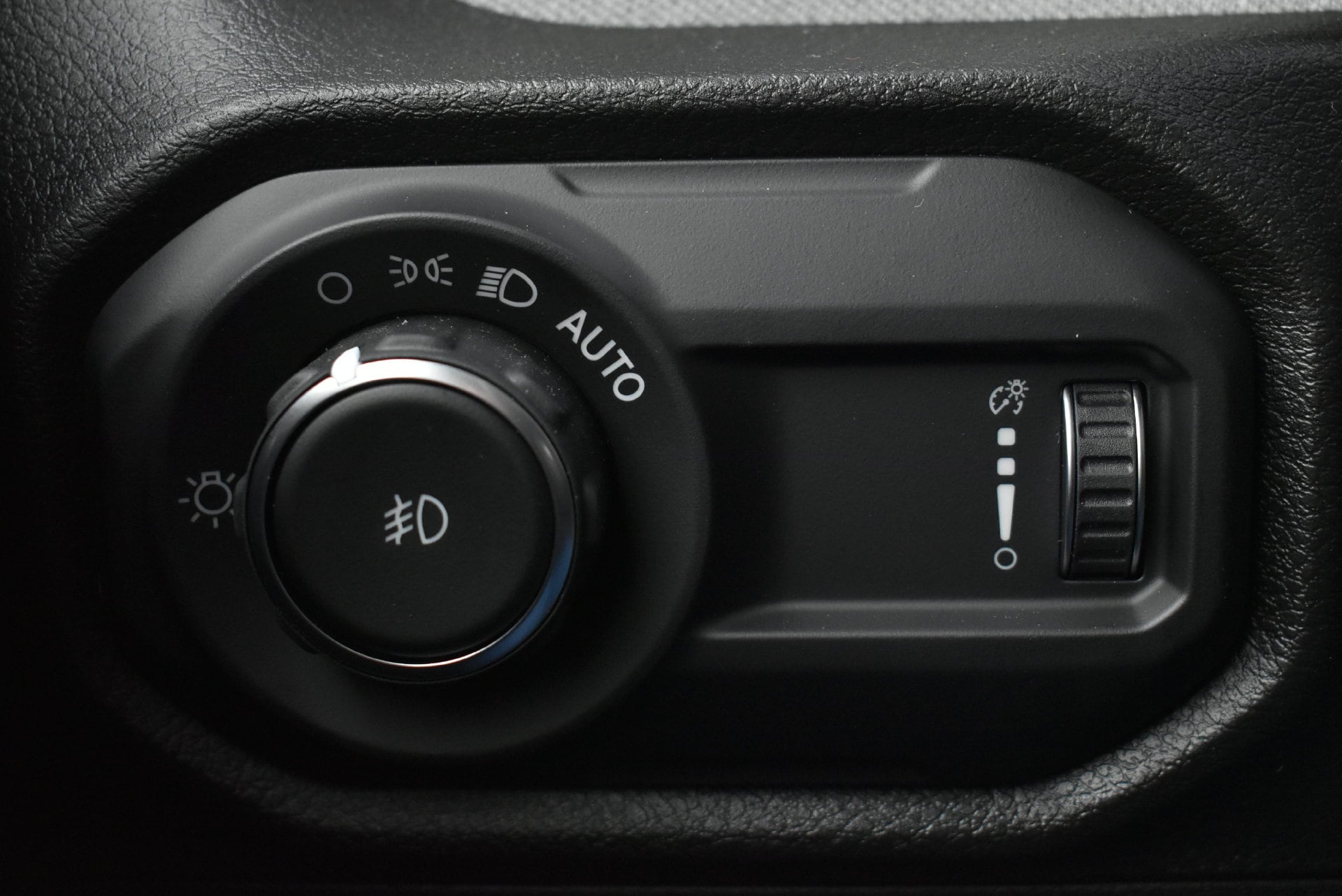 2026 Jeep Wrangler 4-Door Sport S - Photo 16