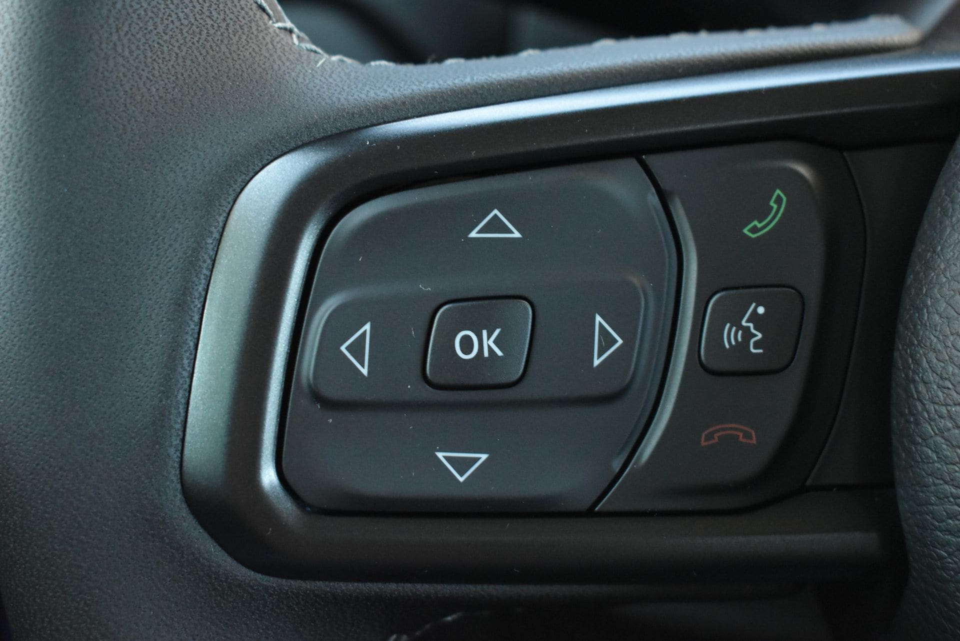 2026 Jeep Wrangler 4-Door Sport S - Photo 18