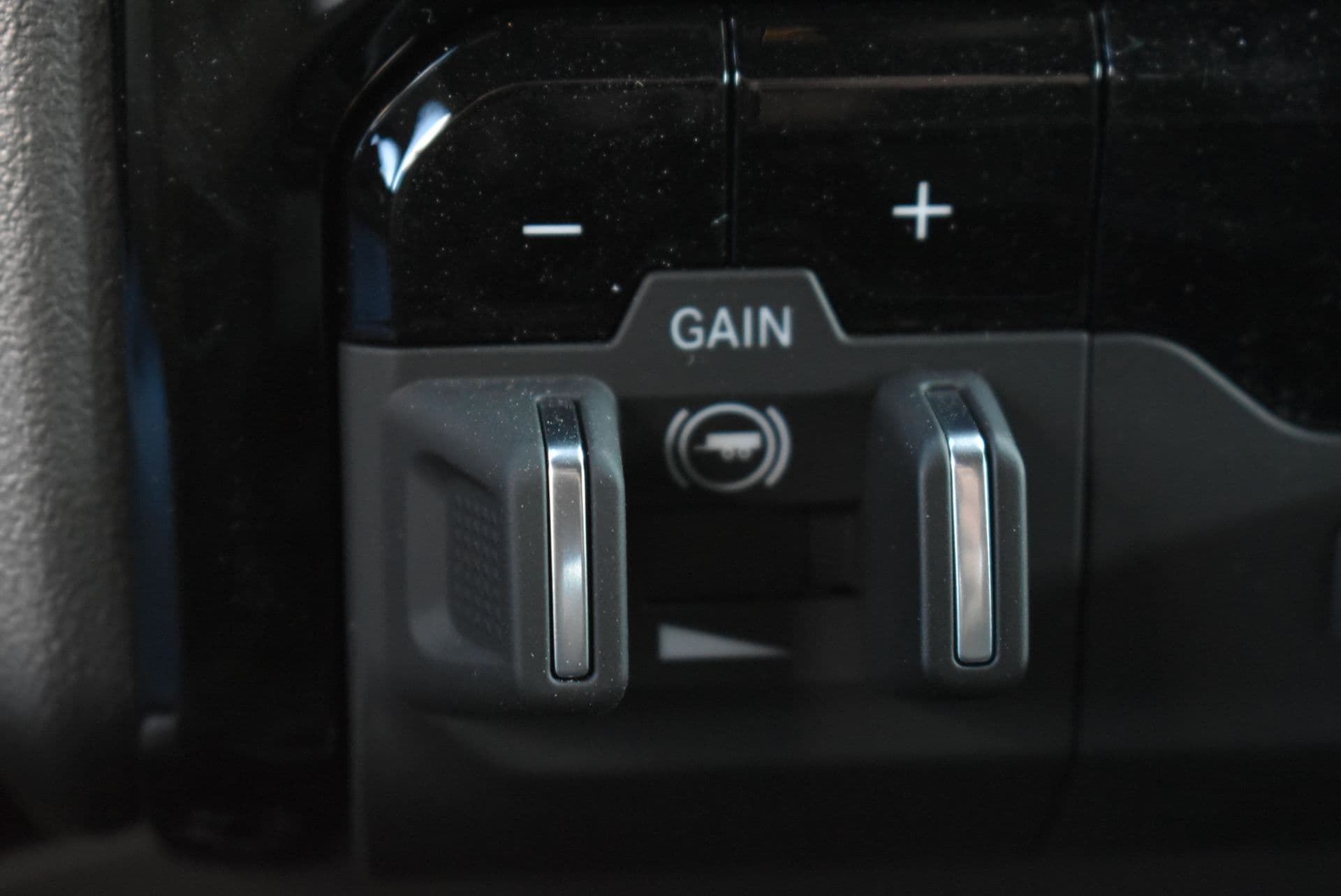 2026 RAM 2500 Big Horn - Photo 32