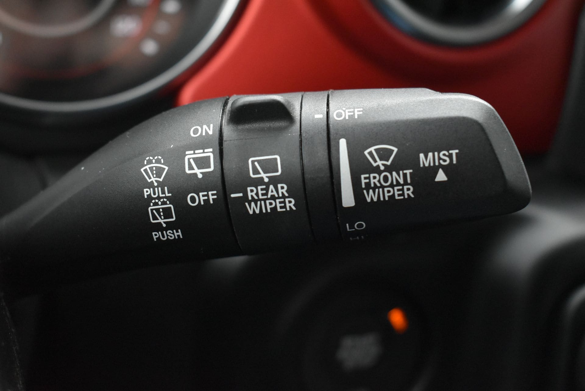 2020 Jeep Wrangler Unlimited Rubicon - Photo 21