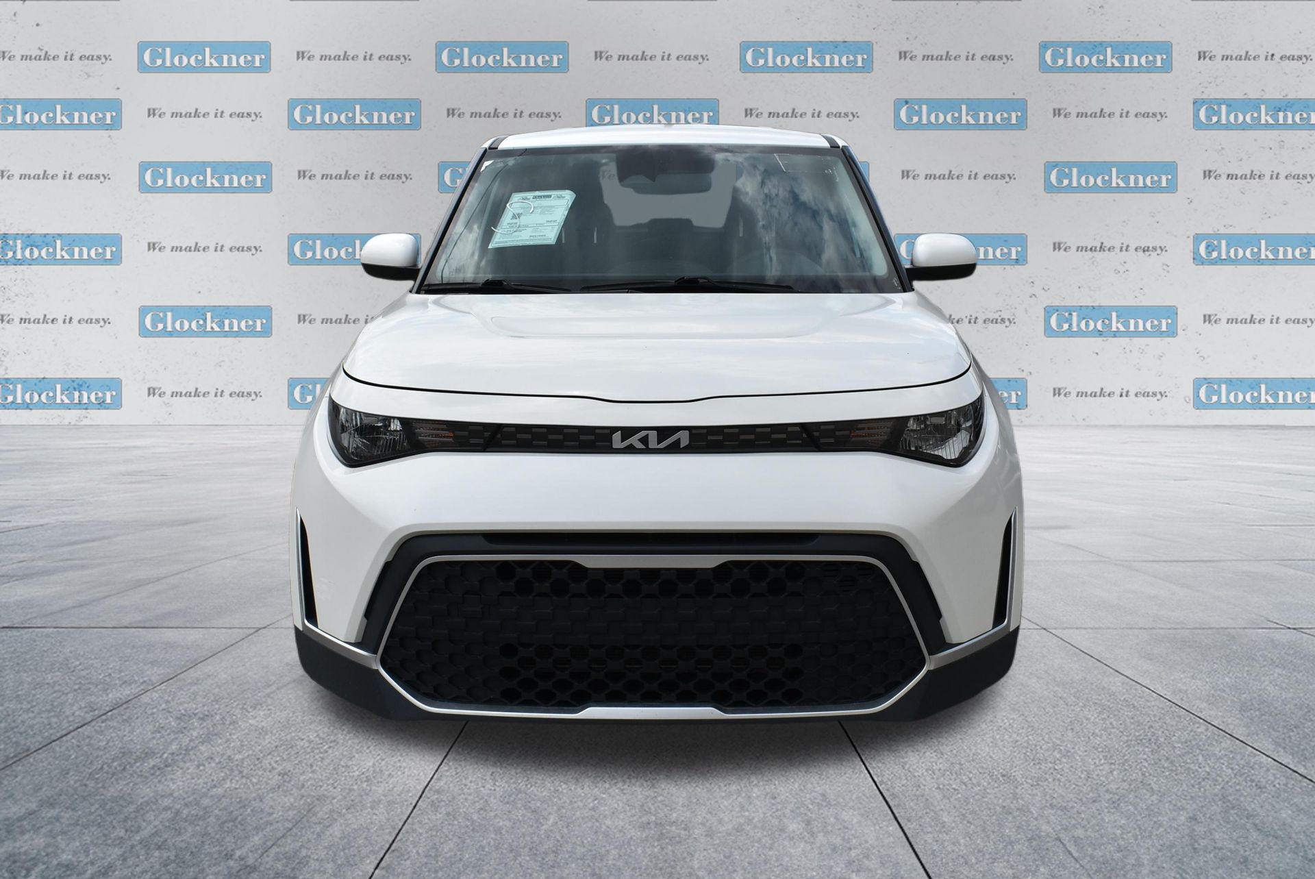 Used 2023 Kia Soul LX with VIN KNDJ23AU1P7875722 for sale in Ashland, KY
