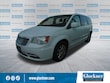 Chrysler Town & Country
