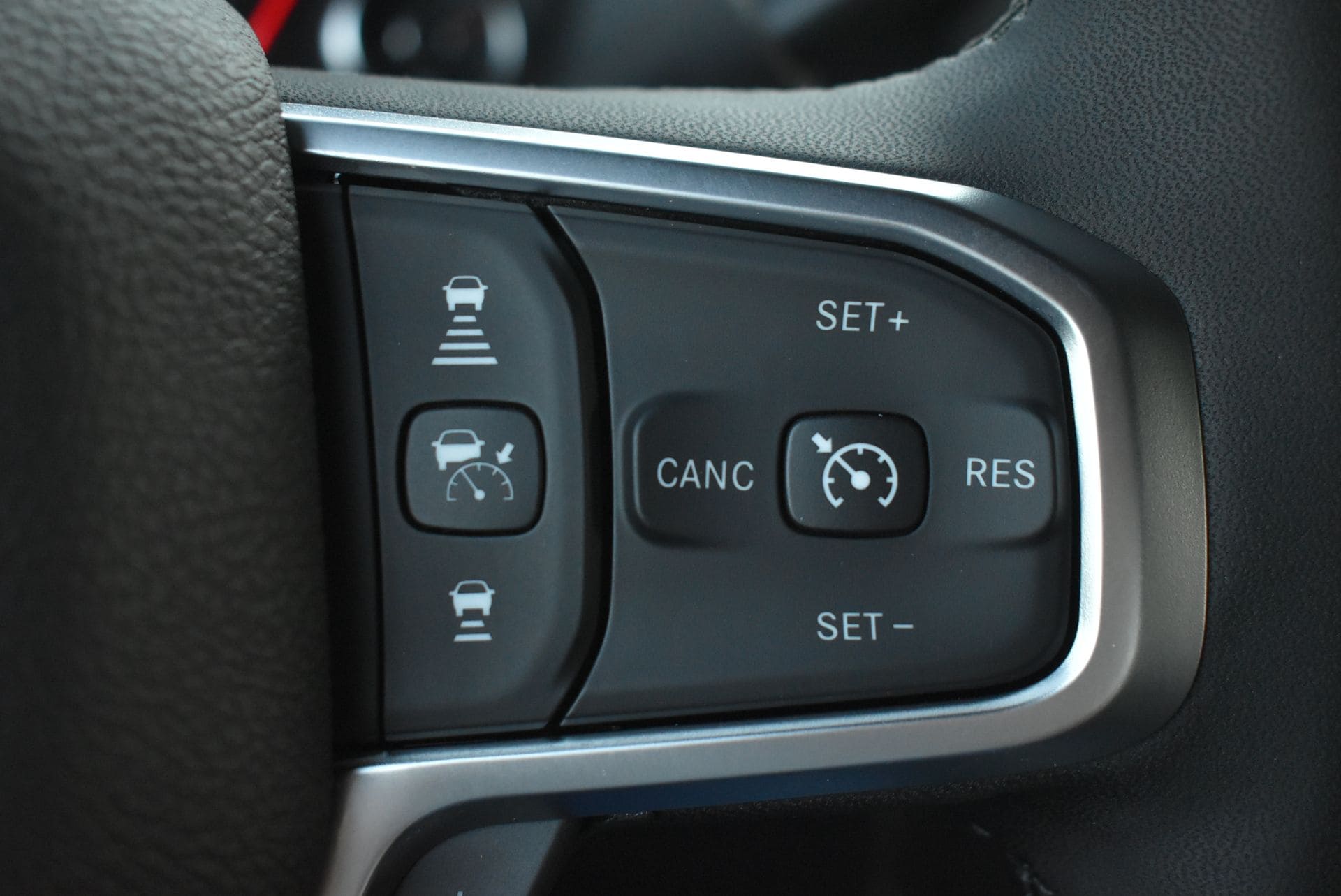 2026 RAM 3500 Big Horn - Photo 18