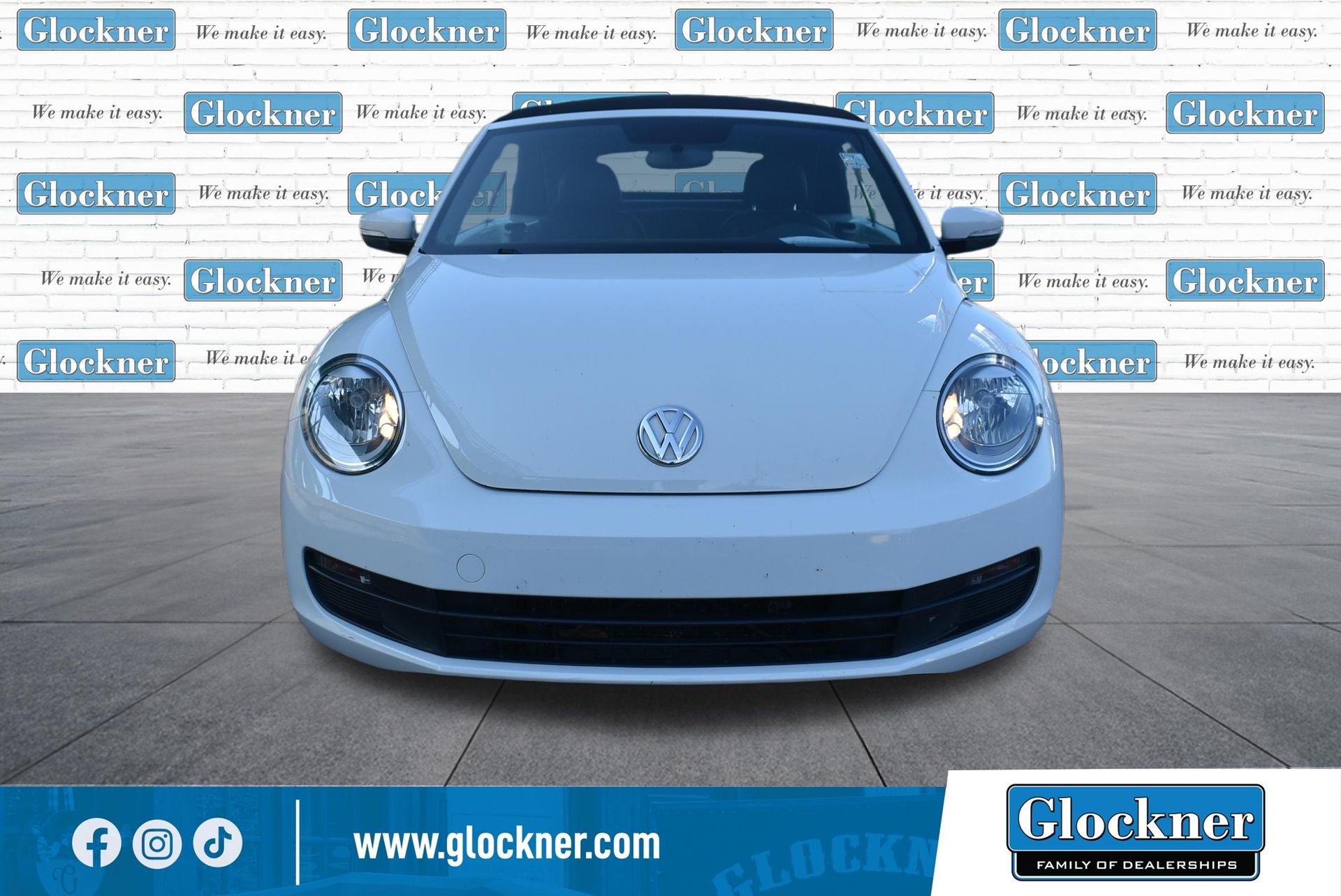 3VW5P7ATXDM824879