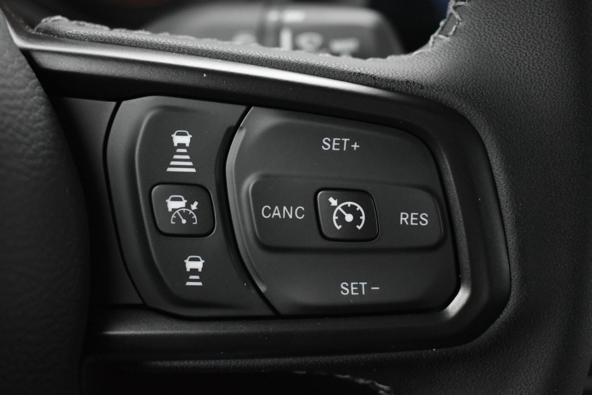 2026 Jeep Gladiator Sport S - Photo 20