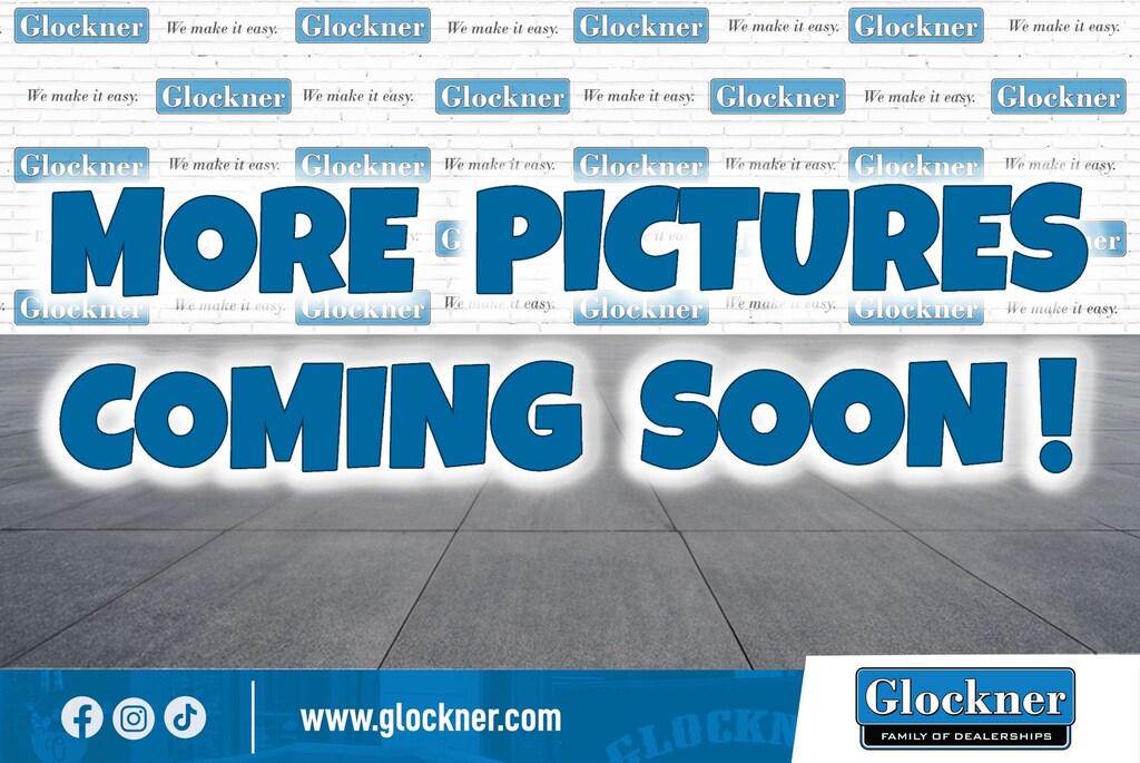 Used 2023 Toyota Tacoma SR5 Truck