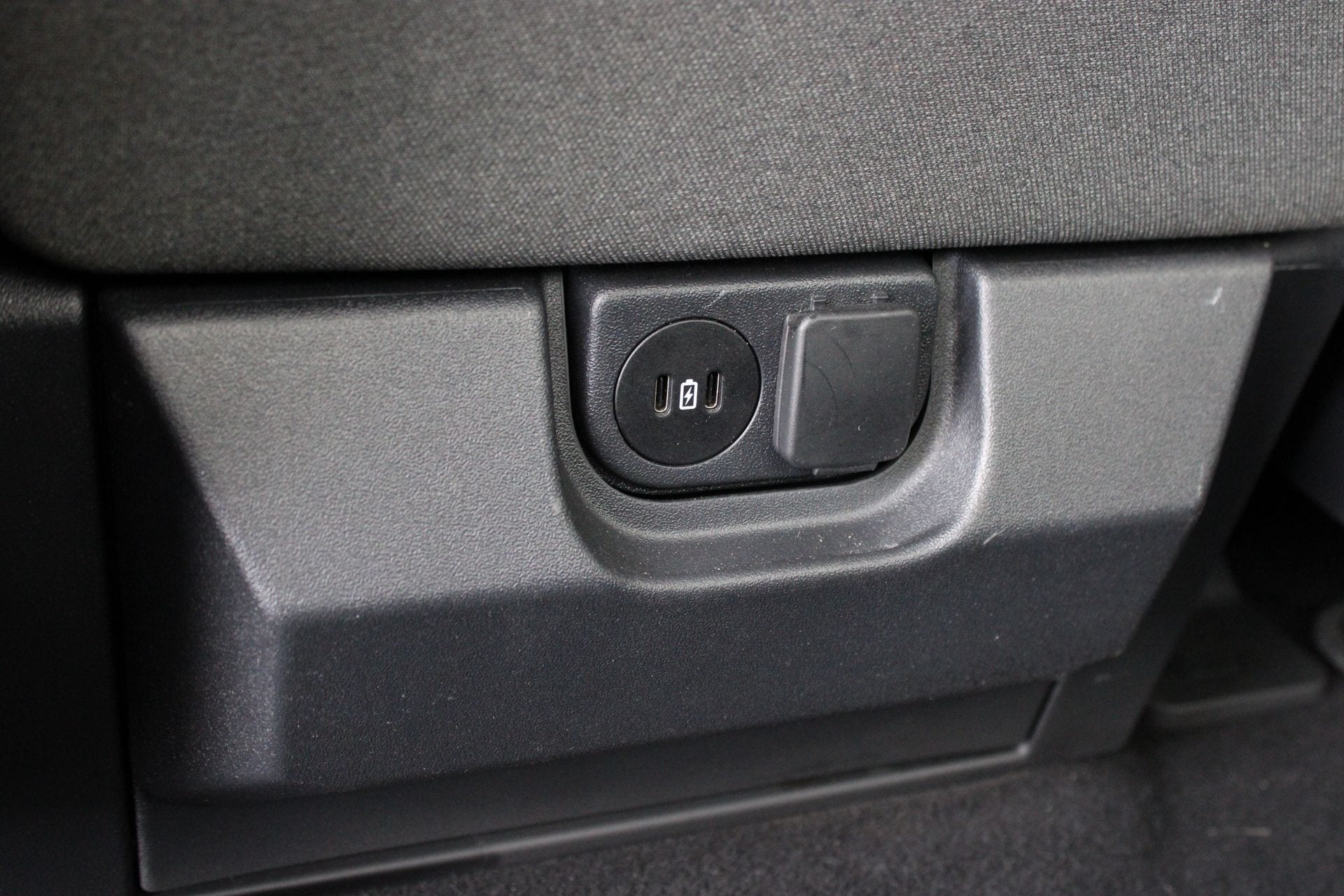 2024 Ford F-150 XLT - Photo 21