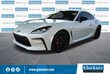  Toyota GR86