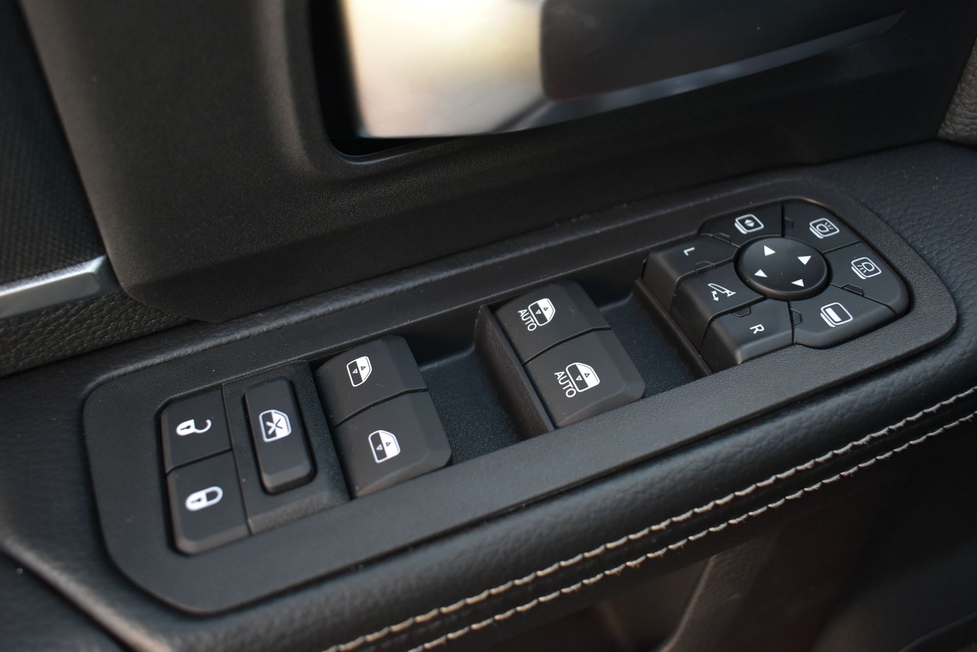 2026 RAM 2500 Big Horn - Photo 12