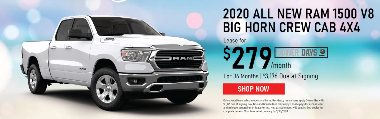 Glockner Chrysler, Dodge, Jeep, Ram of Ashland Glockner Chrysler, Dodge, Jeep, Ram of Ashland