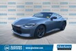 Nissan Z