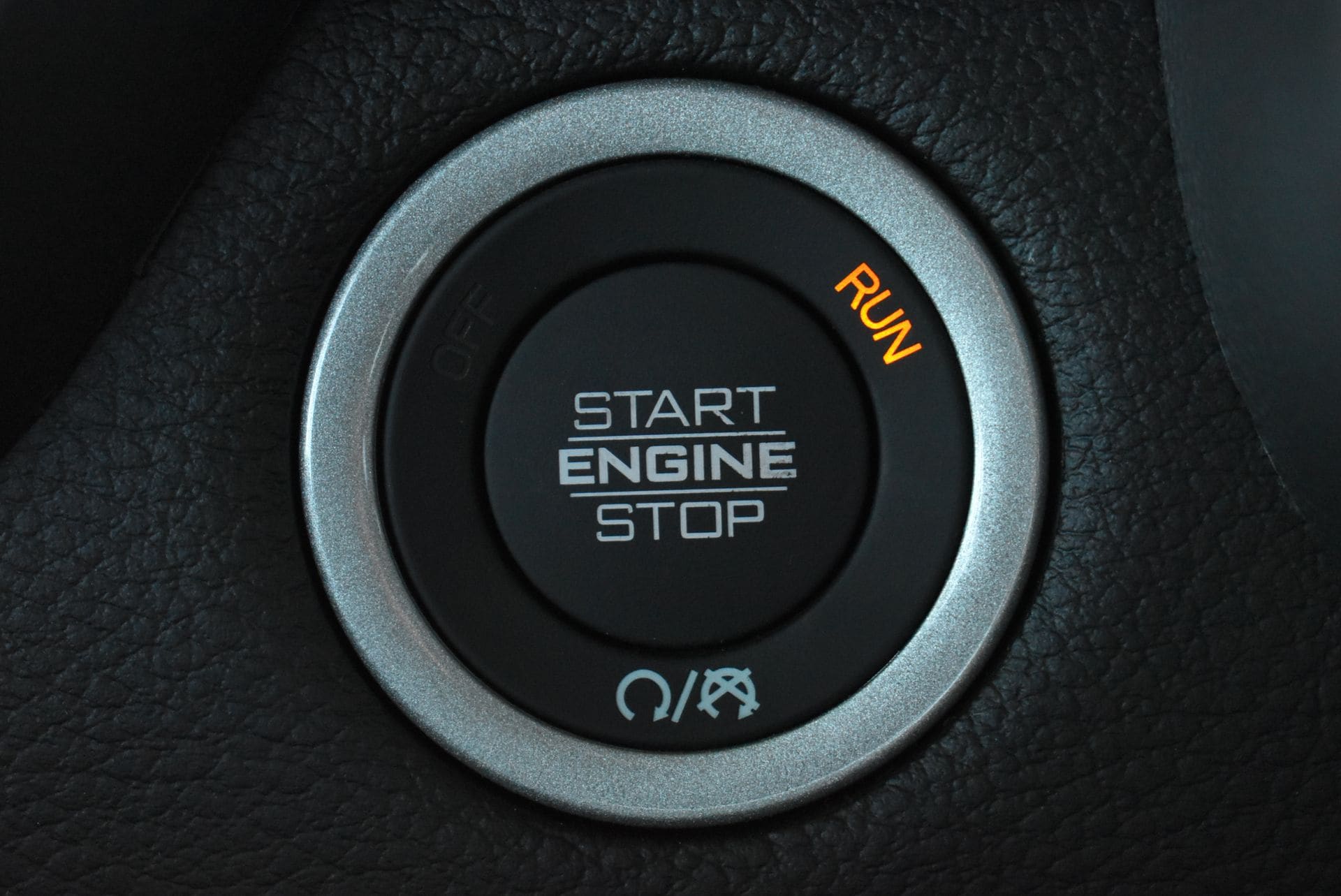2026 RAM 1500 Big Horn/Lone Star - Photo 34
