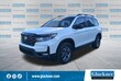 Honda Passport