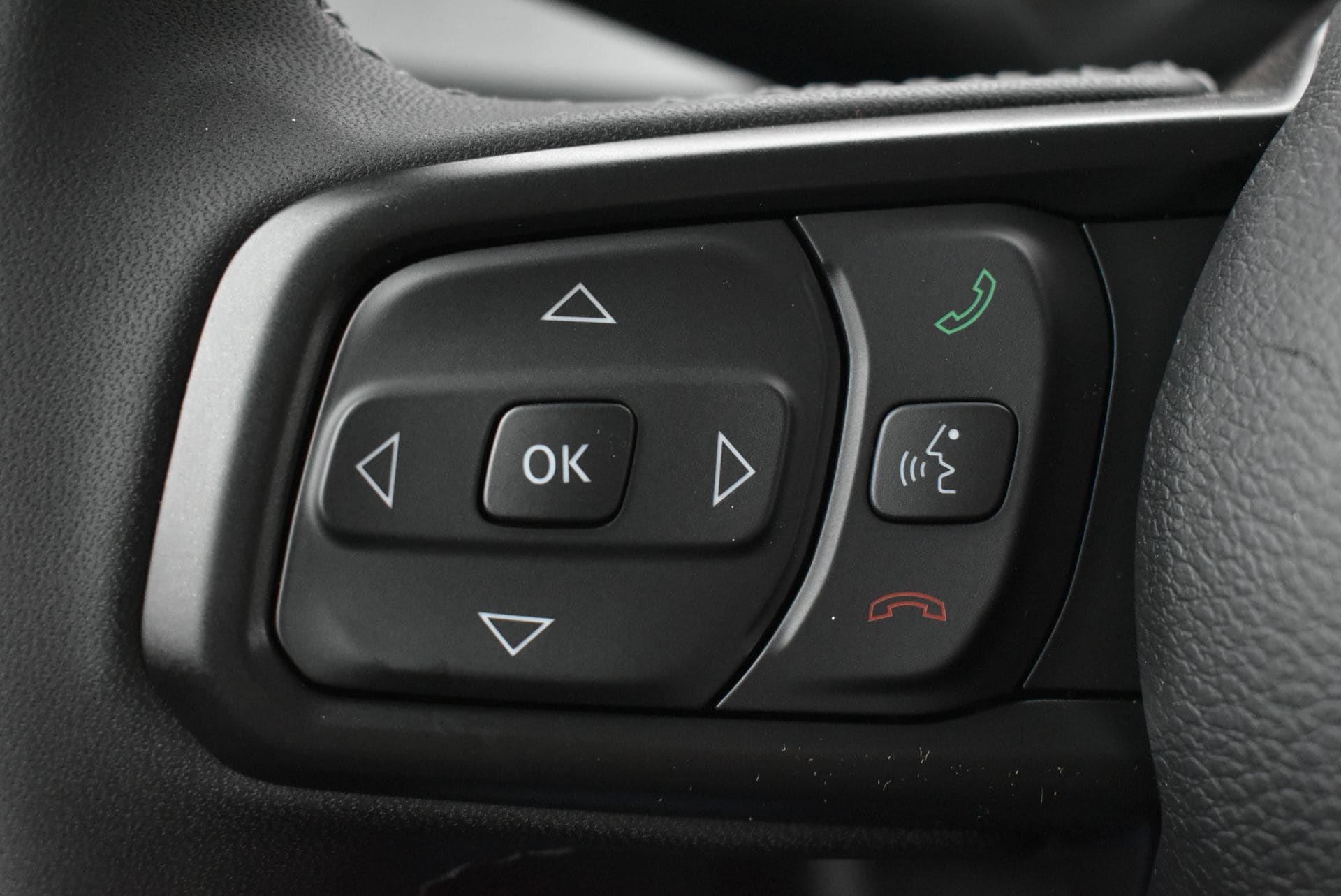 2026 Jeep Gladiator Sport S - Photo 18
