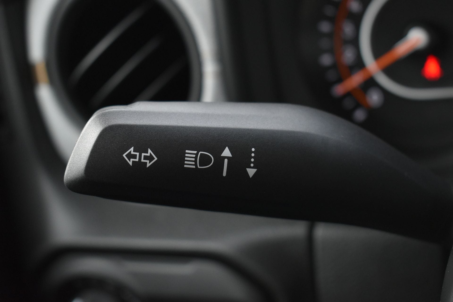 2026 Jeep Wrangler 4-Door Sport S - Photo 21