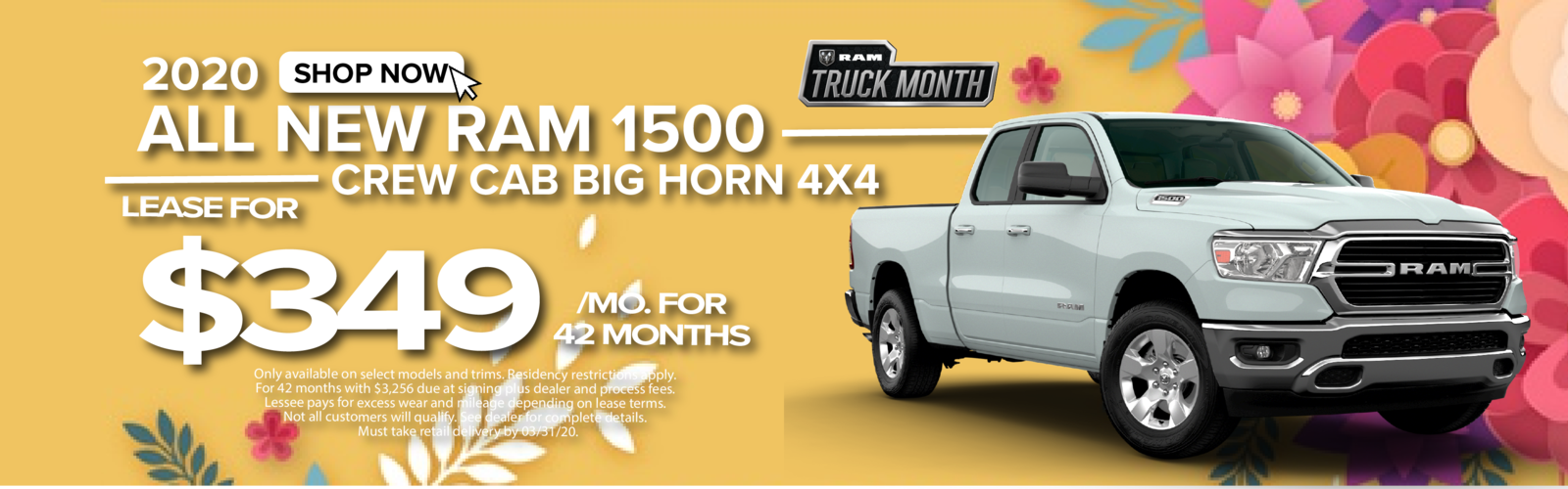 Glockner Chrysler, Dodge, Jeep, Ram of Ashland