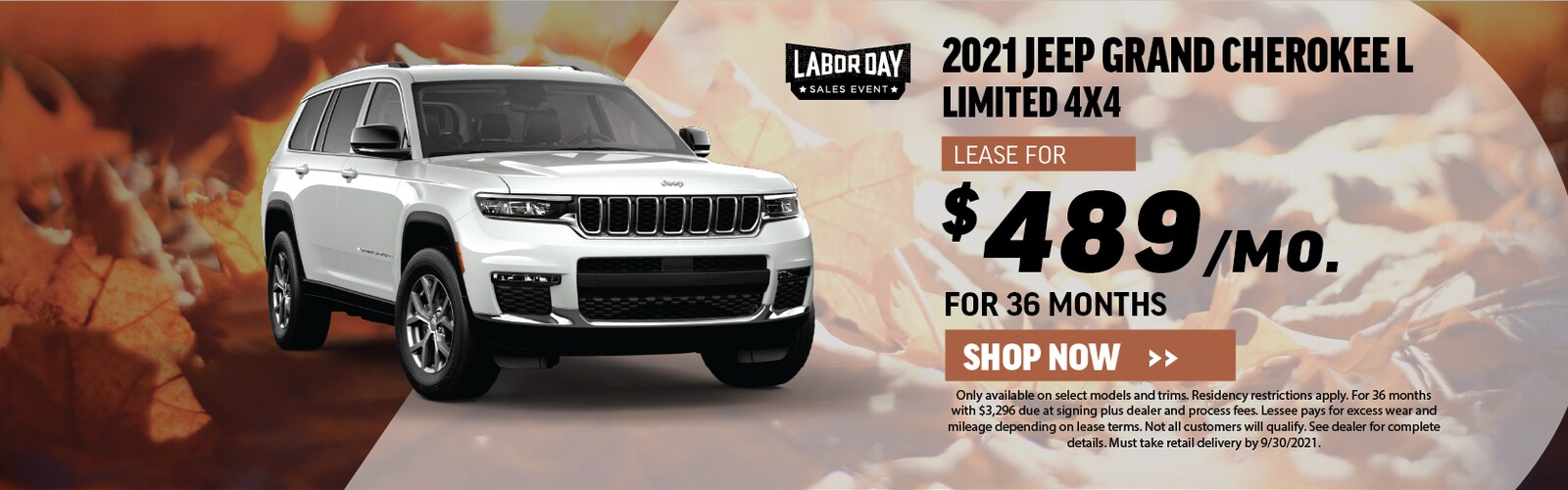 New & Used CDJR Models for Sale in Ashland Glockner of Ashland