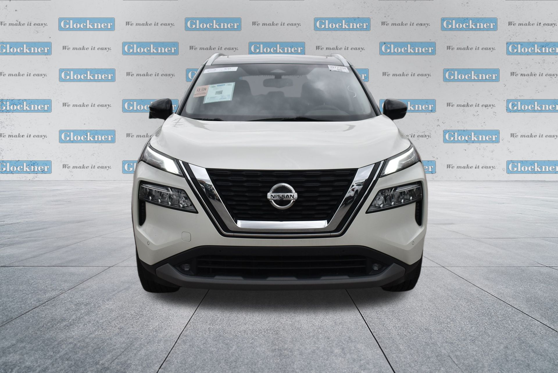 Used 2021 Nissan Rogue SL with VIN JN8AT3CBXMW228413 for sale in Ashland, KY