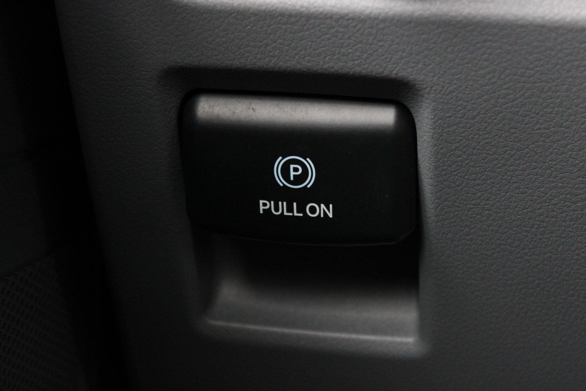2024 Ford F-150 XLT - Photo 26
