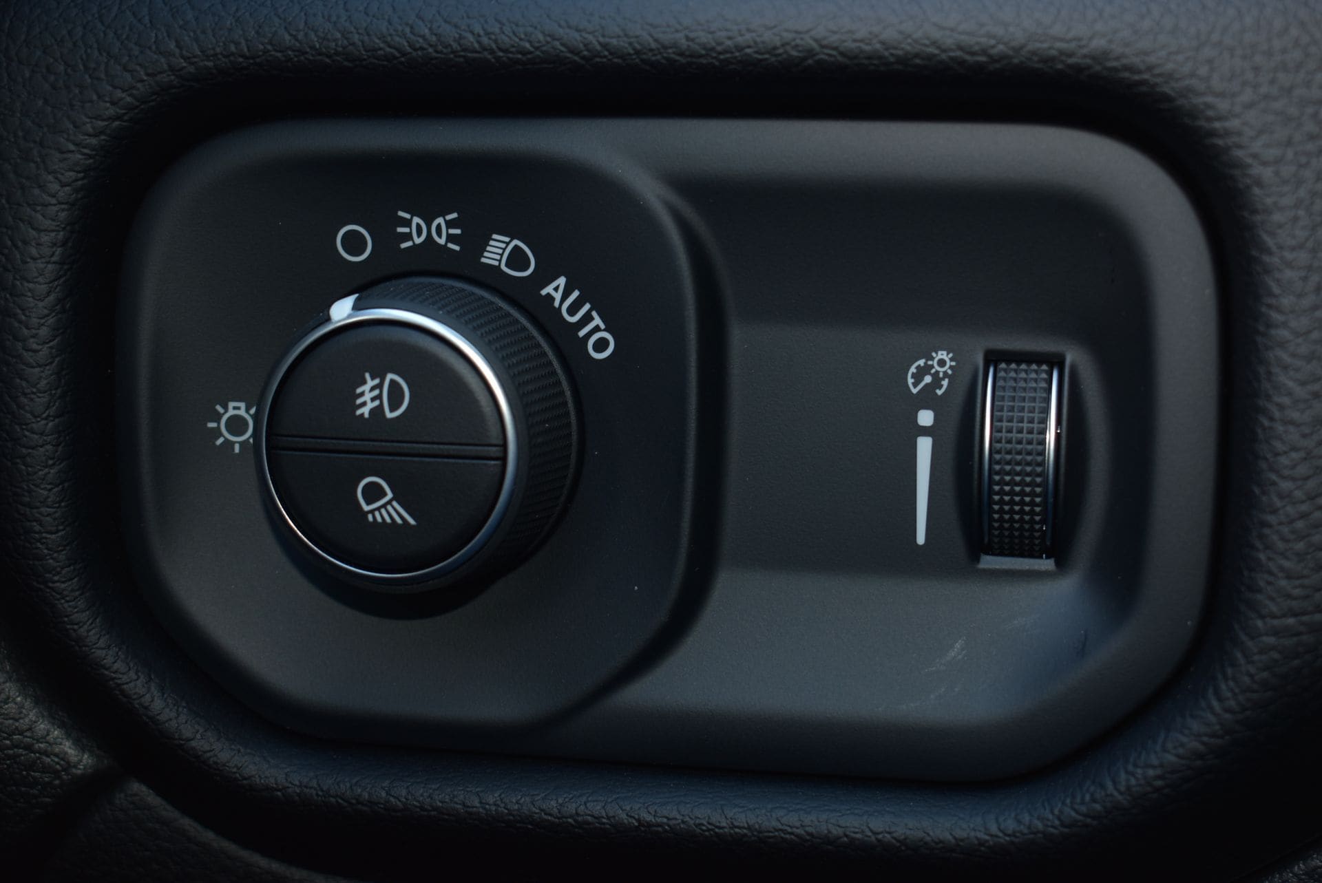 2026 RAM 2500 Big Horn - Photo 18