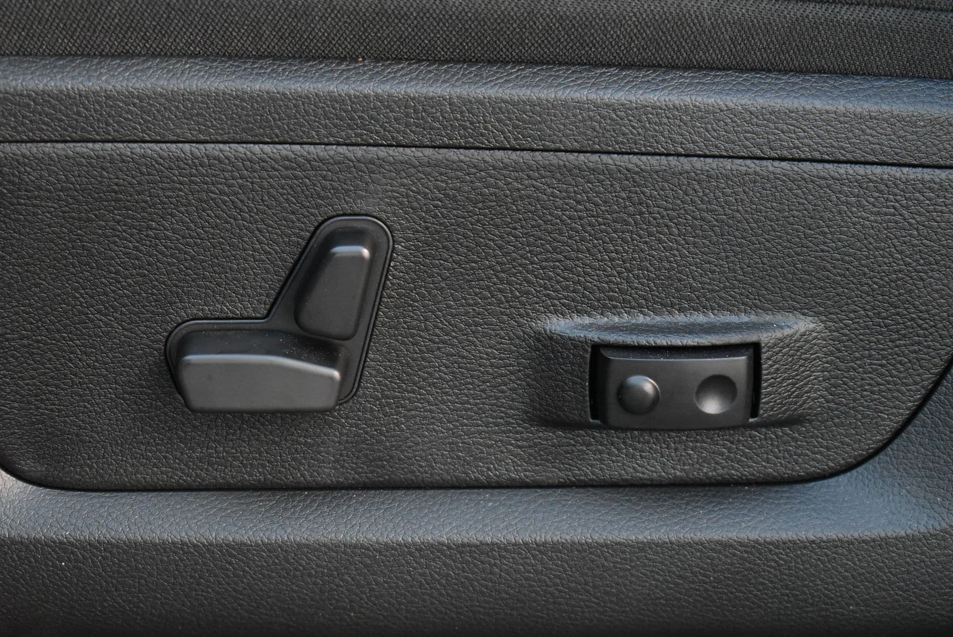 2026 RAM 2500 Big Horn - Photo 14