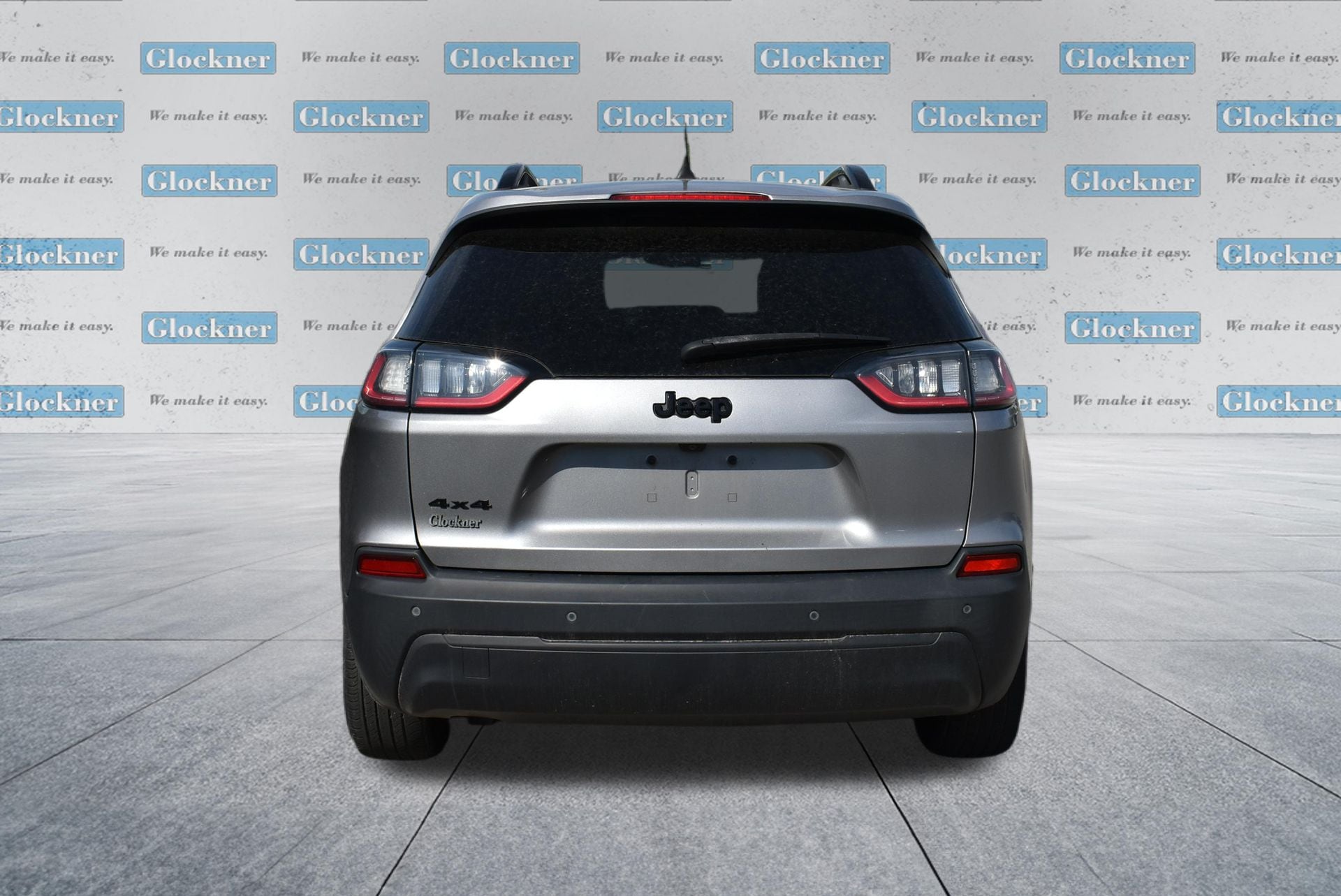 View 7