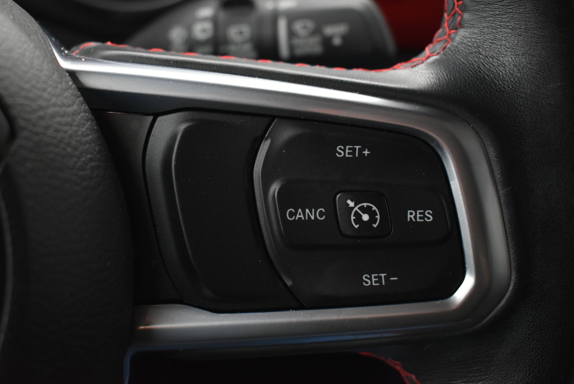 2020 Jeep Wrangler Unlimited Rubicon - Photo 18