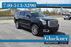 Glockner South Point Ford >> Used Cars For Sale | Glockner Family of Dealerships Glockner South Point Ford >> Used Cars For Sale | Glockner Family of Dealerships