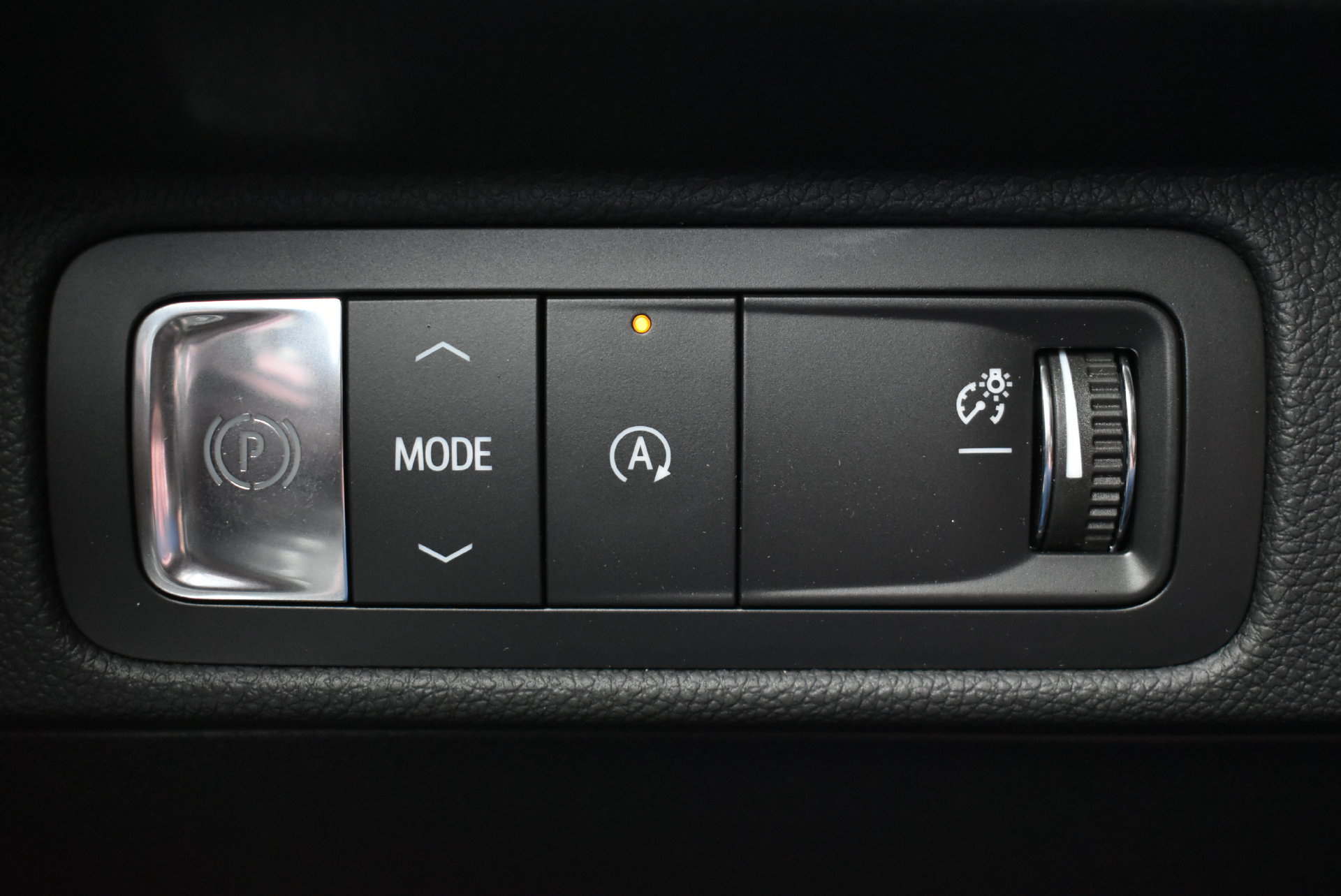 2026 Chevrolet Traverse High Country - Photo 23