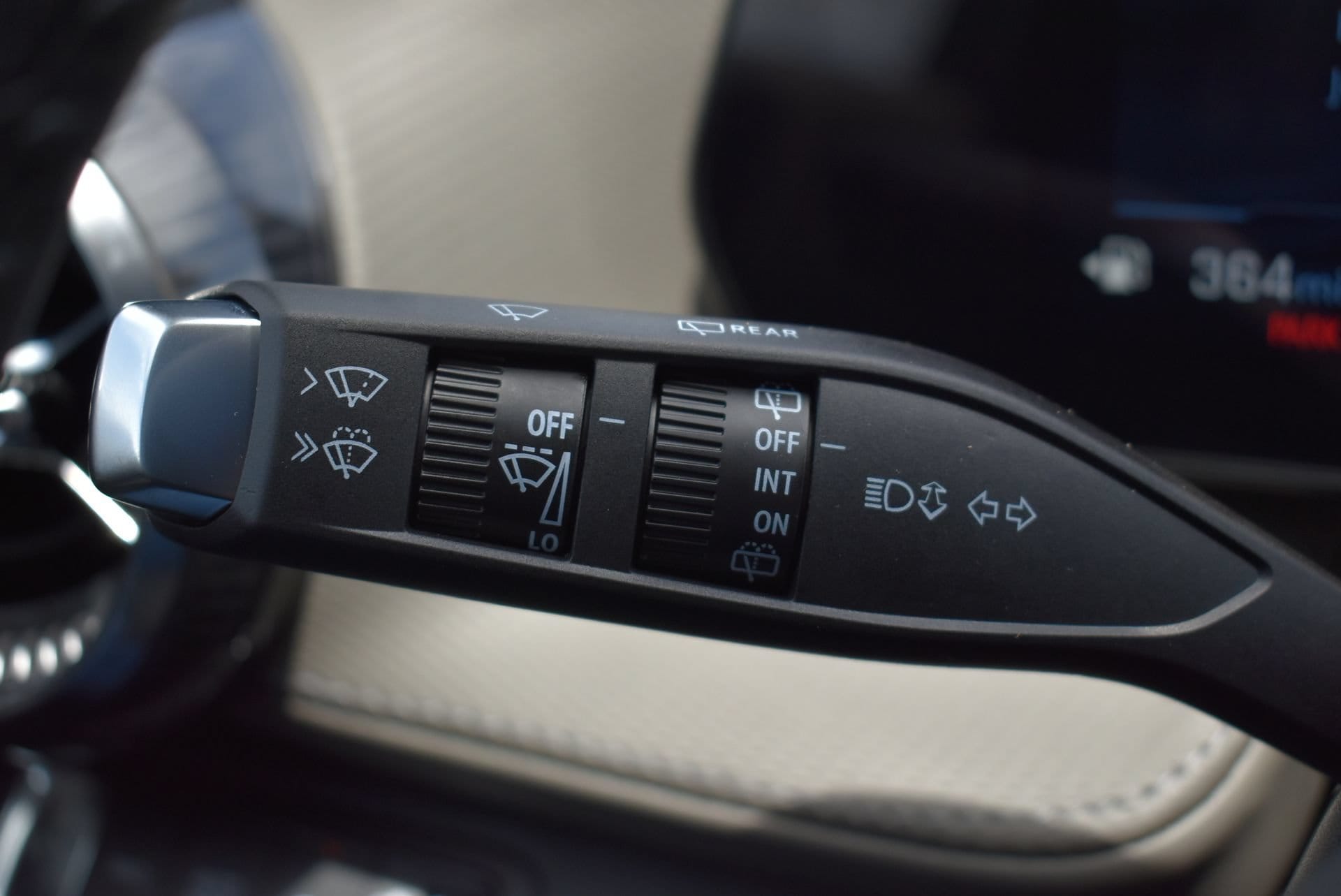 2026 Chevrolet Equinox LT - Photo 21