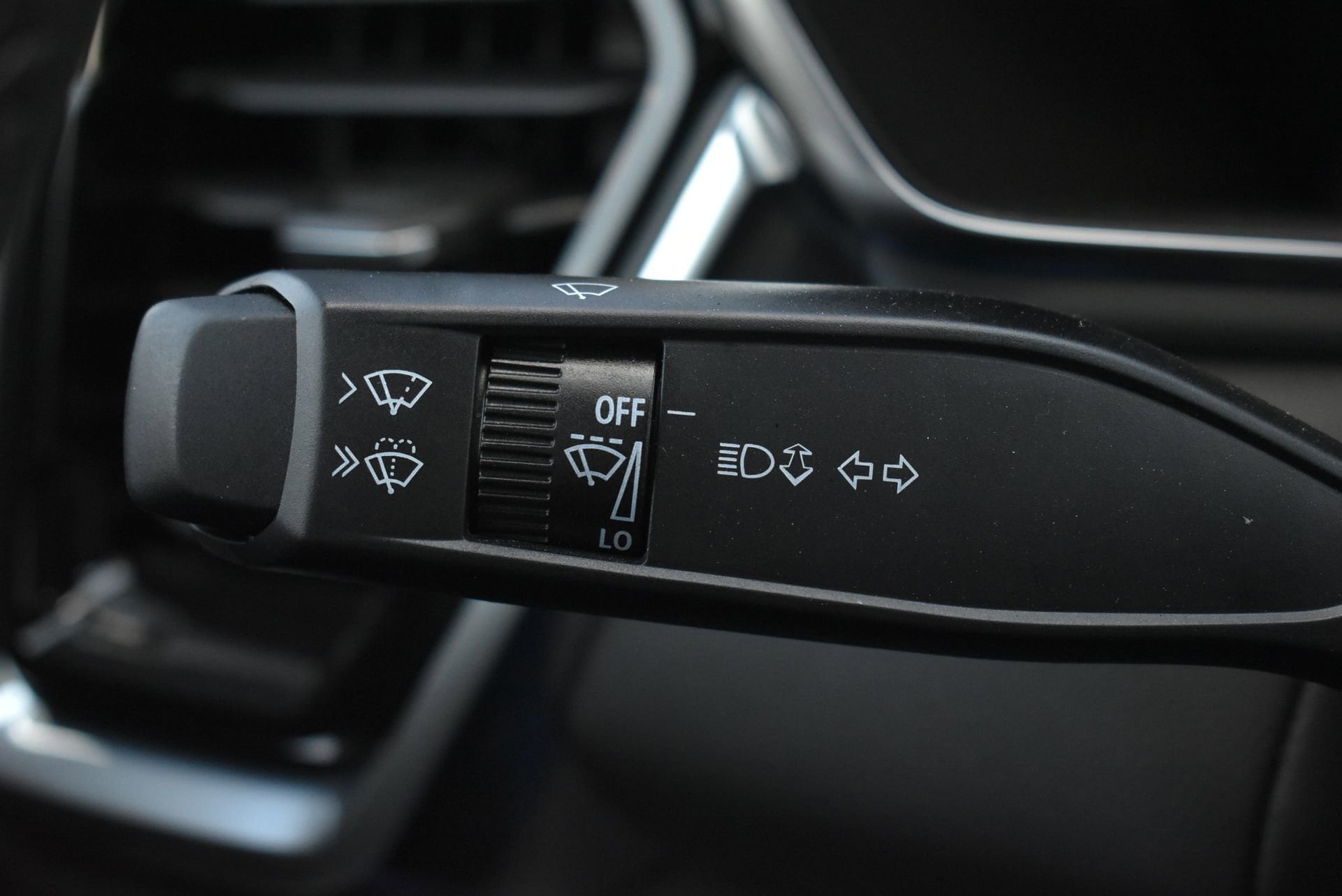 2026 GMC Canyon Elevation - Photo 22
